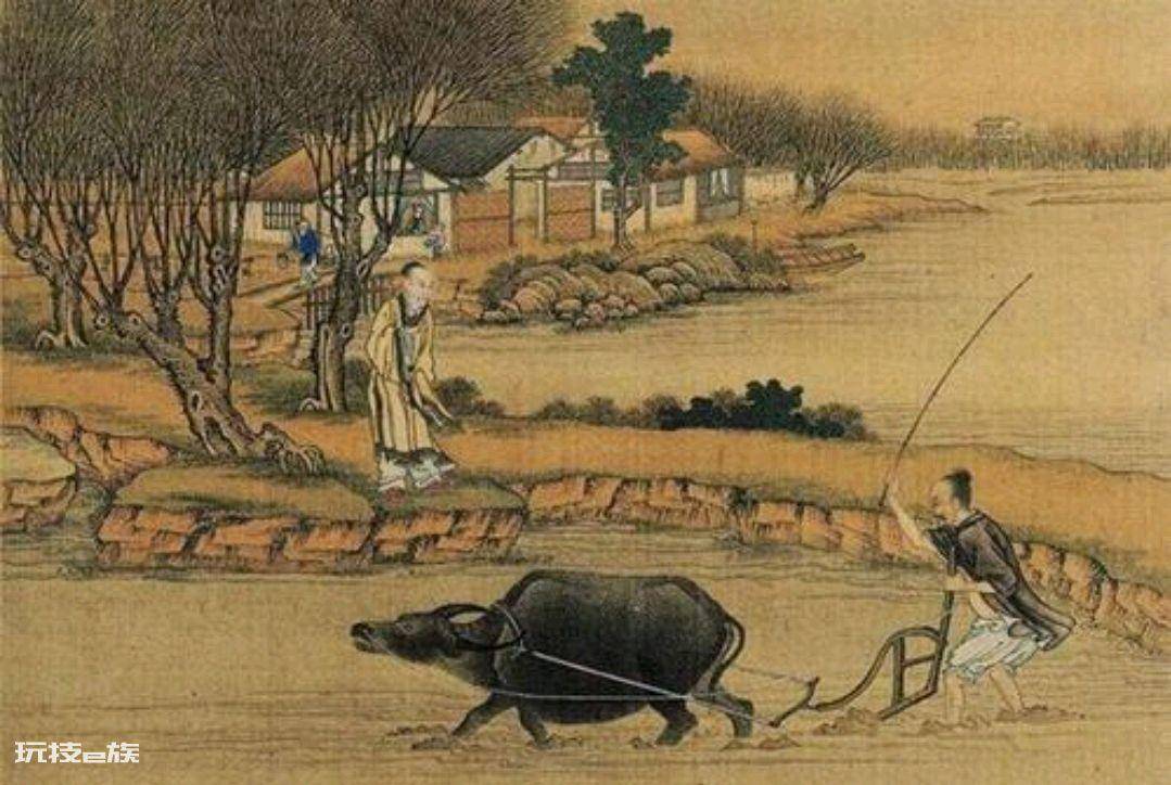 摔丧盆压几年运气(老人去世后一定要摔盆子什么意思)-图片1